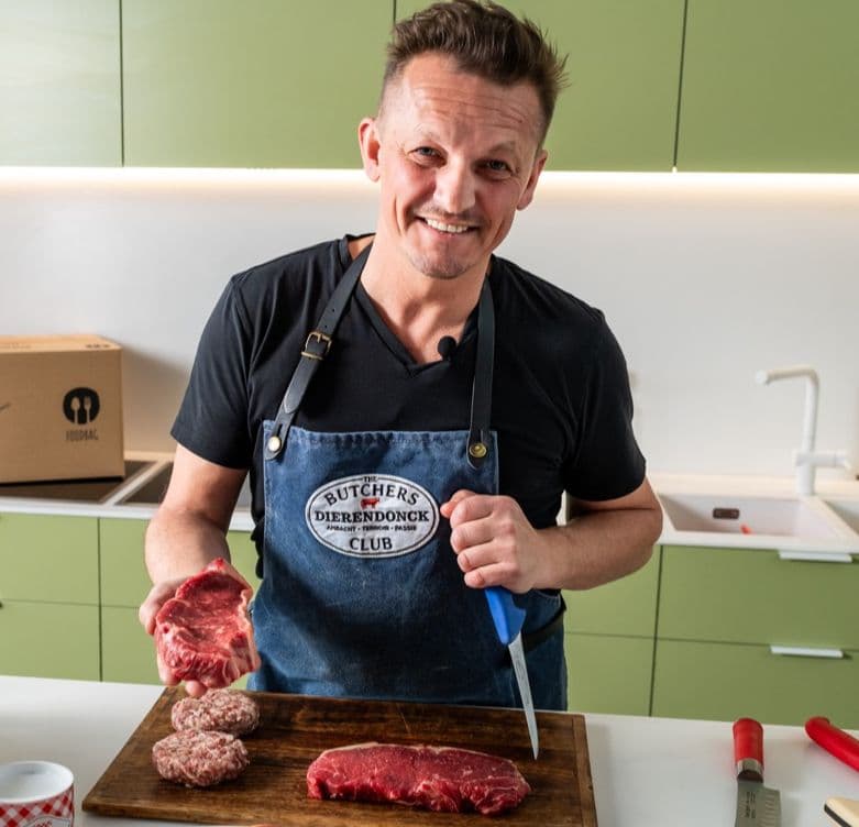 Savoir-faire, terroir et passion